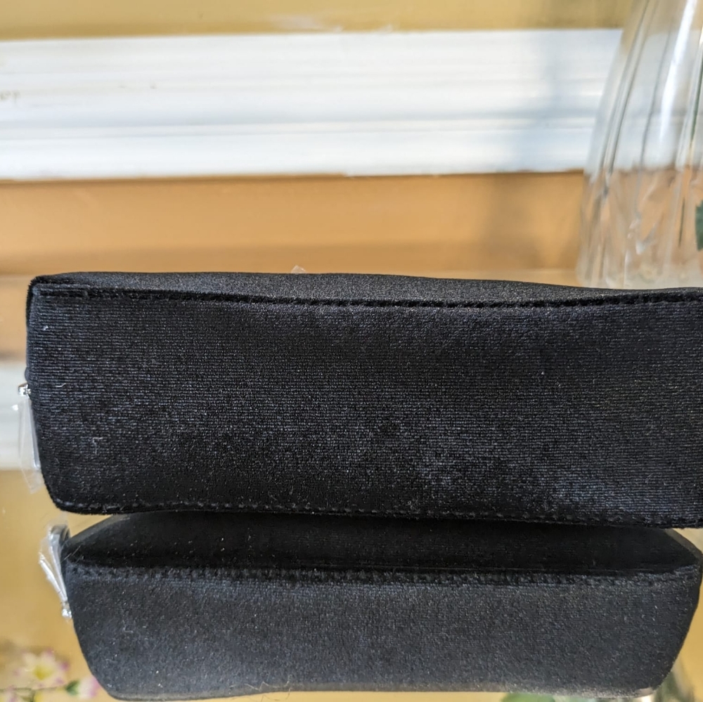 Dior - Picture 12 of 13